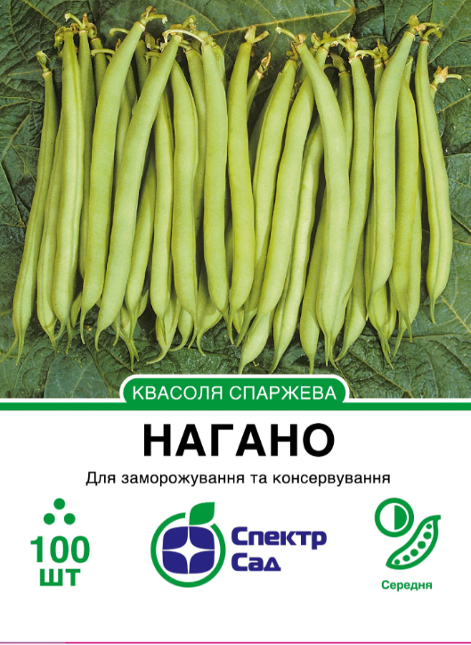 Нагано