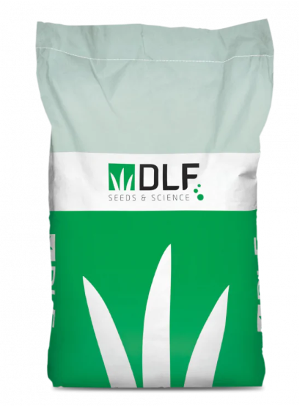 Універсальний Газон DLF 20кг