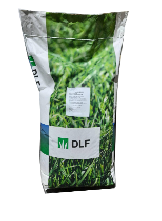 Газон відновлювальний DLF 100гр