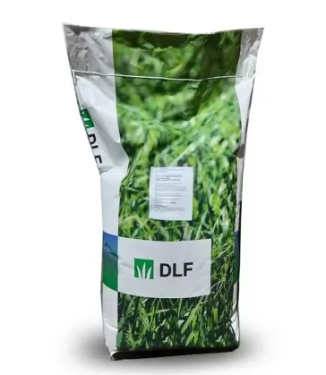 Газон посухостійкий 20кг DLF Seeds