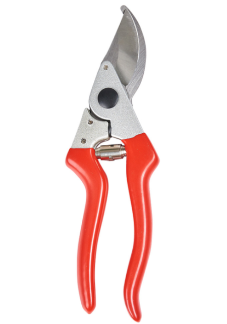 Секатор Vitals Master PS-215-01